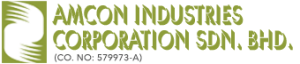 AMCON INDUSTRIES CORPORATION LOGO