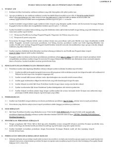 ATTACHMENT 3-page-003