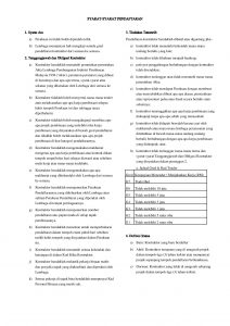 ATTACHMENT 4-page-002