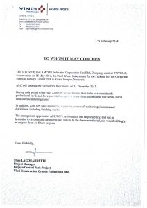 ATTACHMENT 5-page-002
