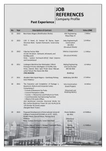 amcongroup-page-021