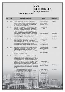 amcongroup-page-022