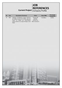amcongroup-page-024
